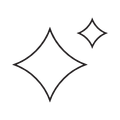 Home 3