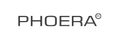 Home 3