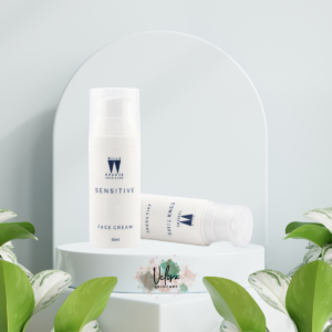 willa krause hair growth serum (copy)