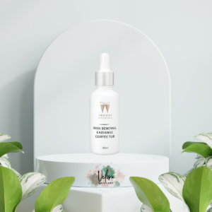 willa krause hair growth serum (copy)