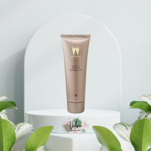 skin renewal radiance corrector (copy)