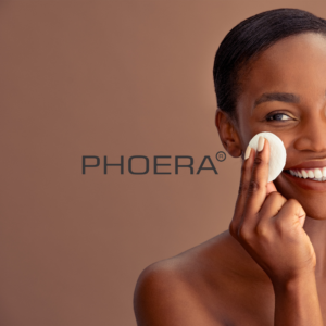 phoera